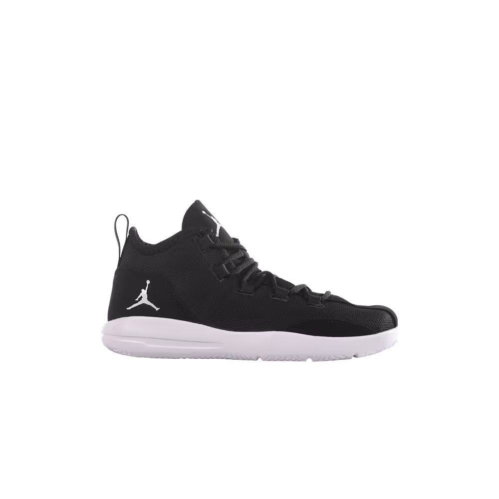 Air Jordan Reveal PS Black
