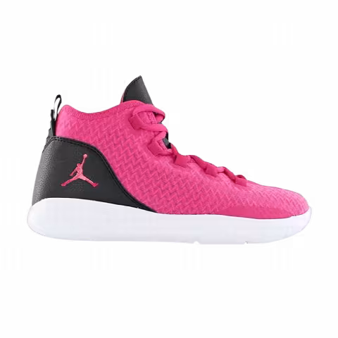 Air Jordan Reveal GS