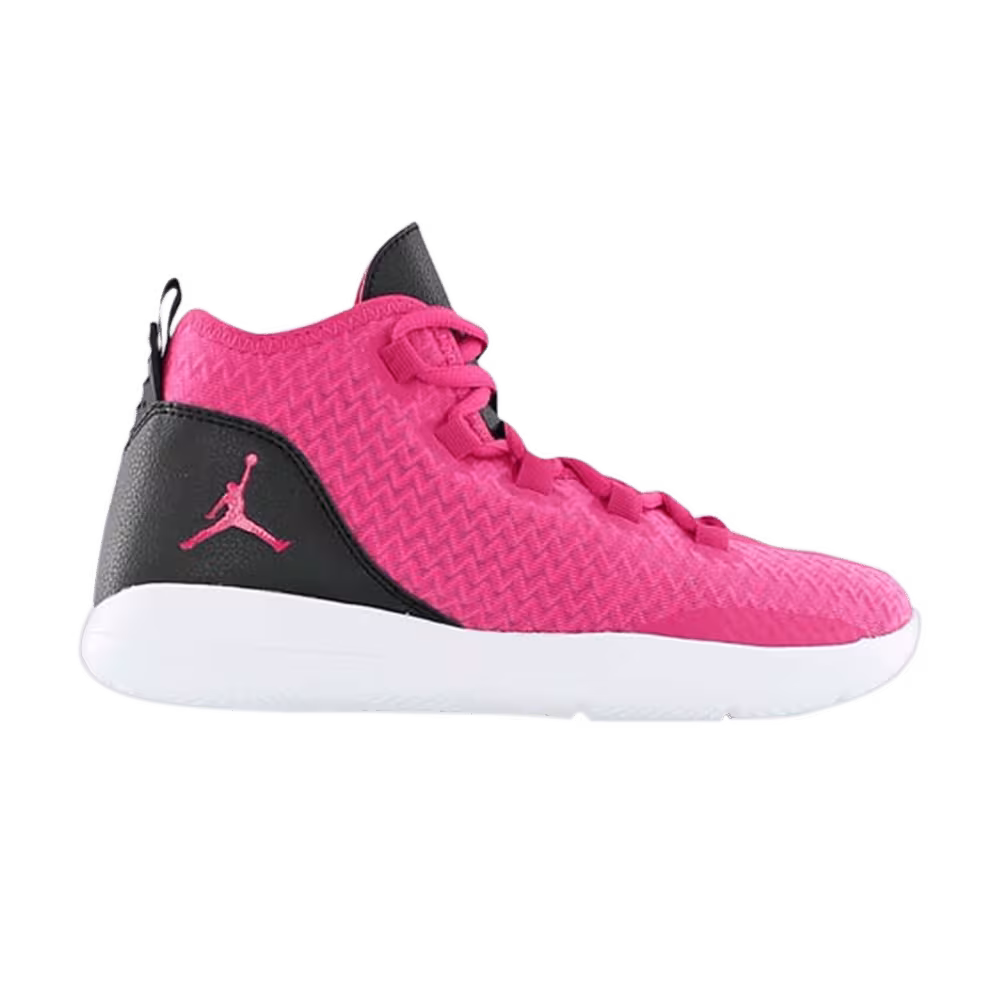 Air Jordan Reveal GS