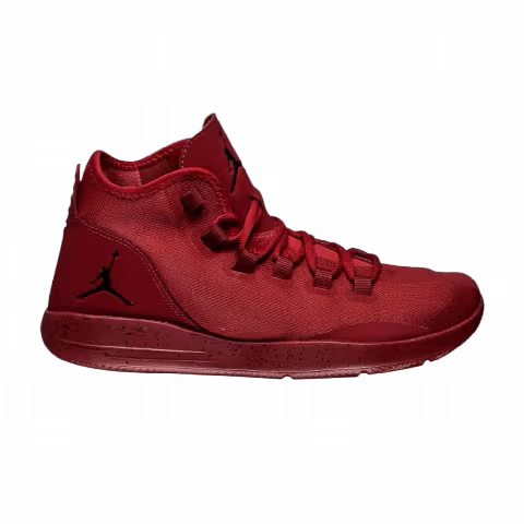 Air Jordan Reveal 'Night Maroon'