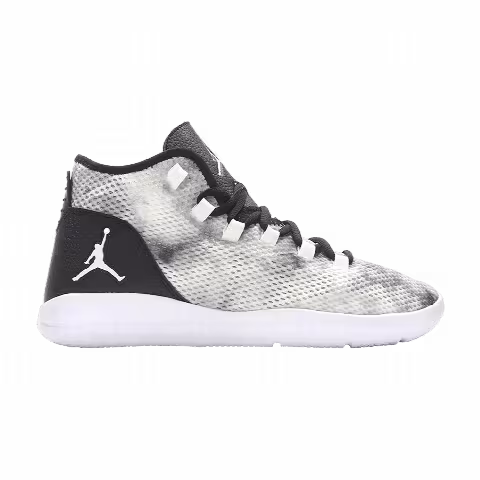 Air Jordan Reveal Premium