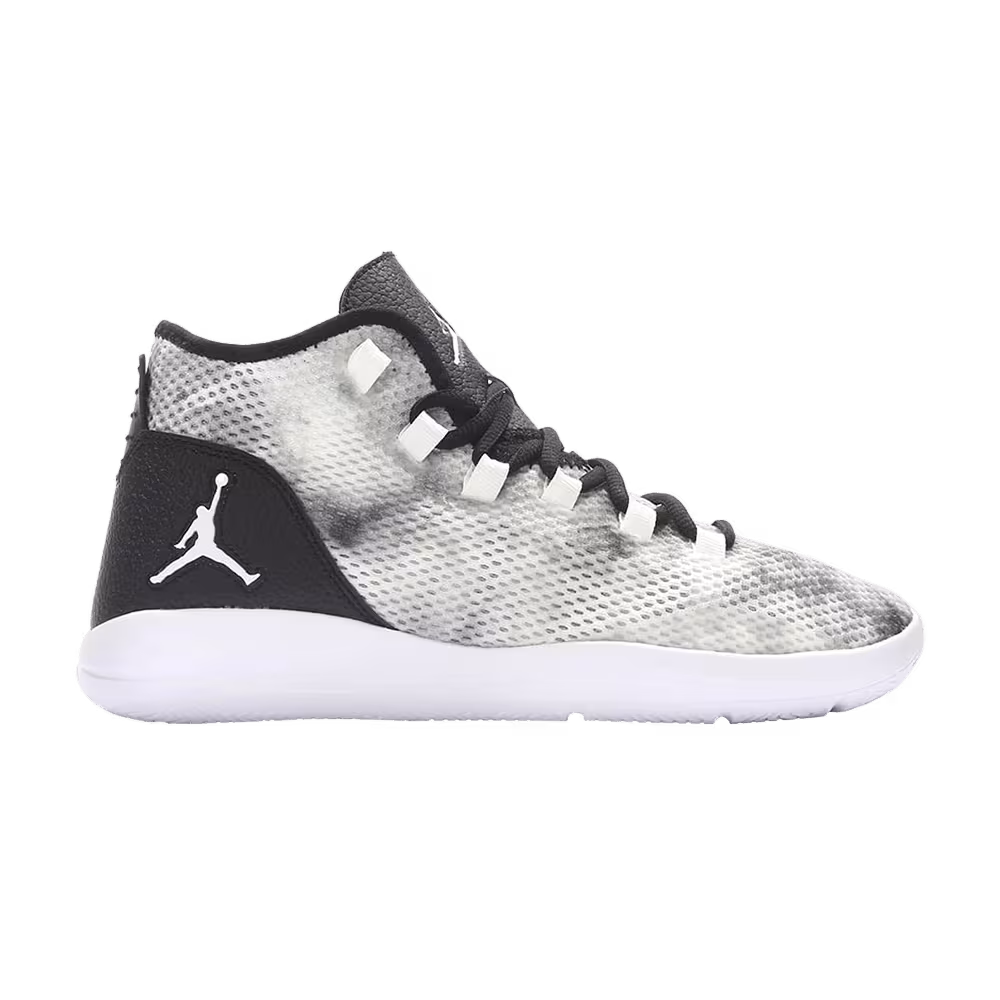 Air Jordan Reveal Premium