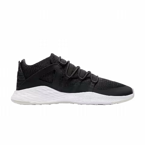 Air Jordan Formula 23 Low 'Anthracite'