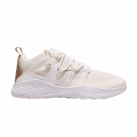 Air Jordan Formula 23 Low GG