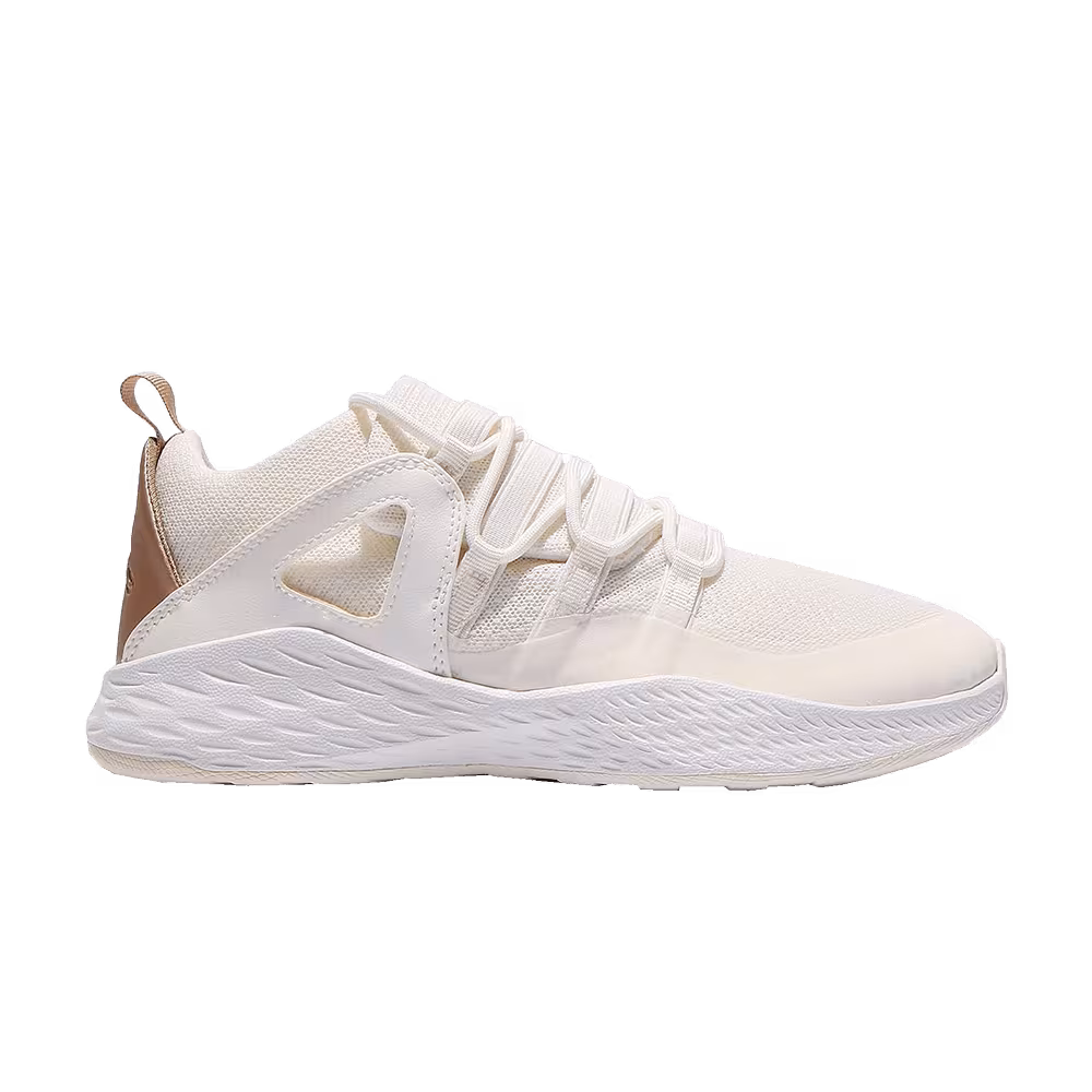 Air Jordan Formula 23 Low GG