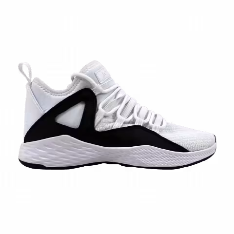 Air Jordan Formula 23 BG