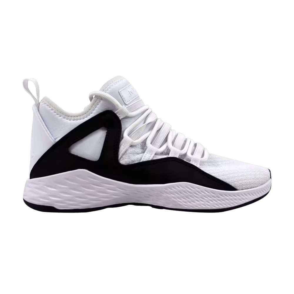 Air Jordan Formula 23 BG