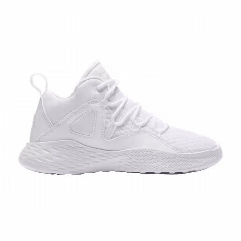 Air Jordan Formula 23 BP