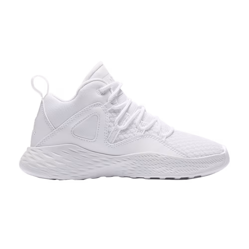 Air Jordan Formula 23 BP