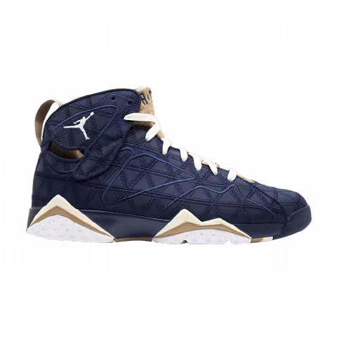Air Jordan 7 Retro 'J2K' Sample
