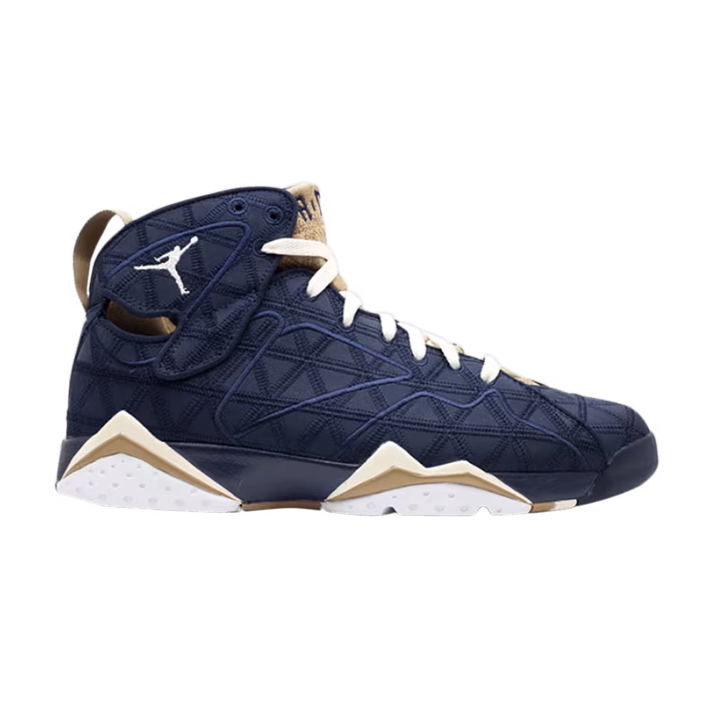Air Jordan 7 J2K