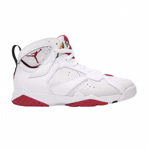 Air Jordan 7 Retro 'Hare' Sample