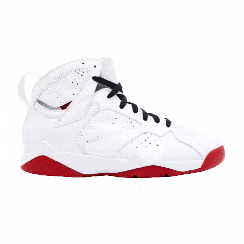 Air Jordan 7 'History Of Flight'