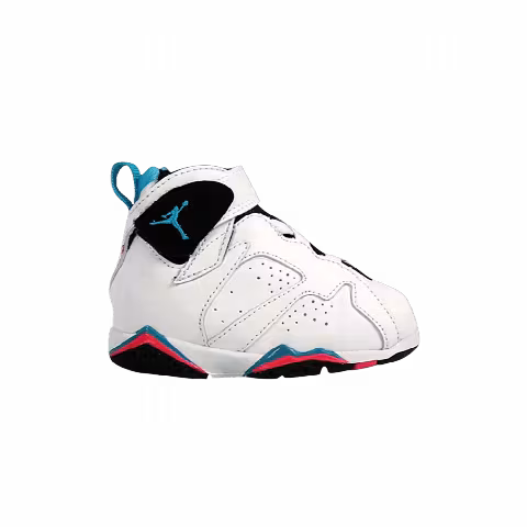 Air Jordan 7 Retro TD 'Orion'