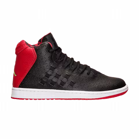 Air Jordan Illusion Premium 'Bred'