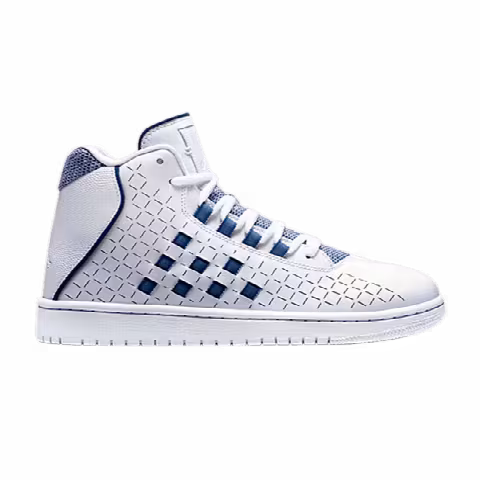 Air Jordan Illusion
