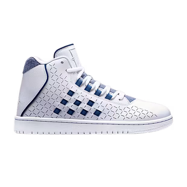 Air Jordan Illusion