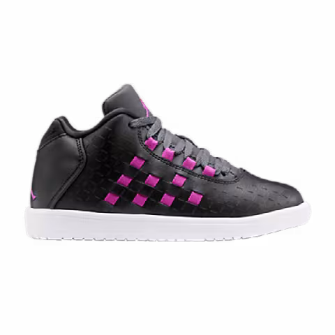 Air Jordan Illusion GG