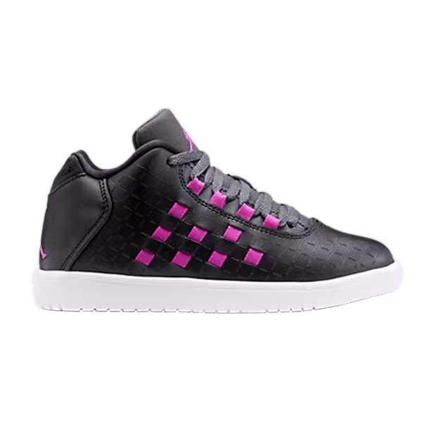 Air Jordan Illusion GG