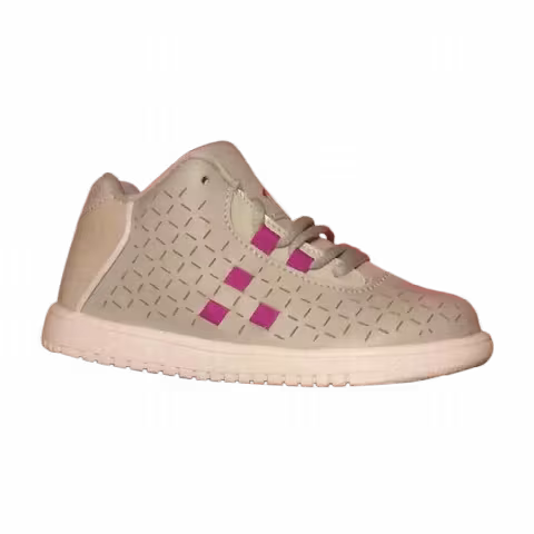 Air Jordan Illusion GT