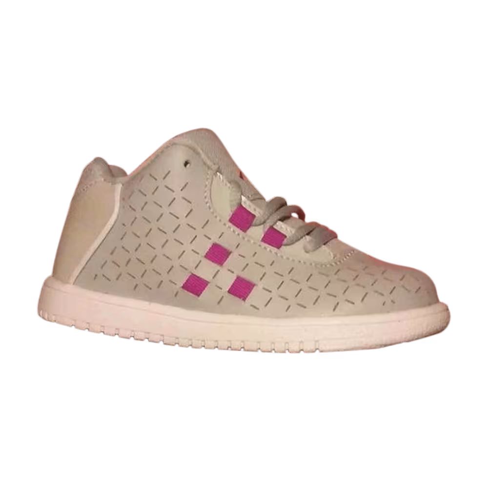 Air Jordan Illusion GT