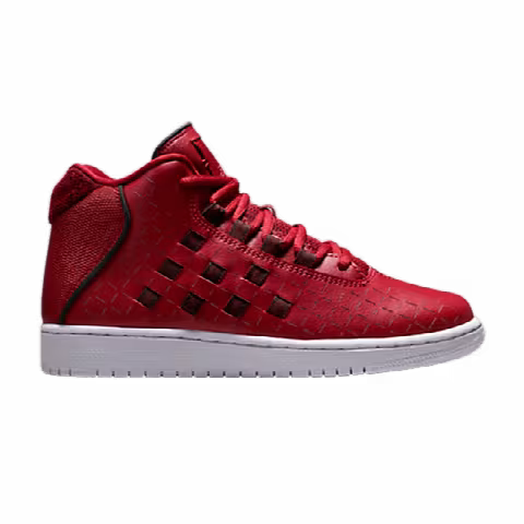 Air Jordan Illusion PS 'Gym Red'