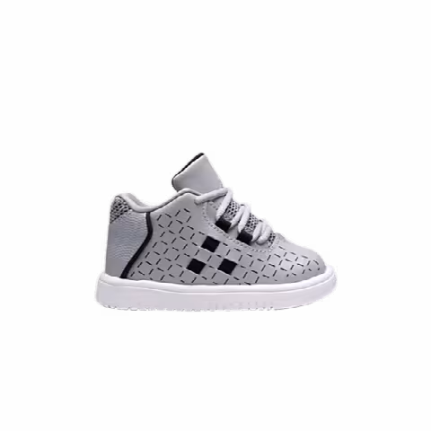 Air Jordan Illusion TD