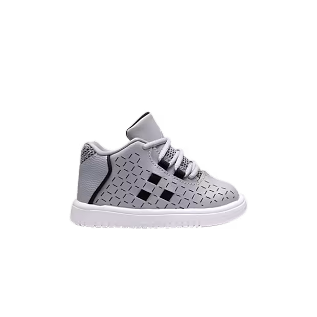 Air Jordan Illusion TD