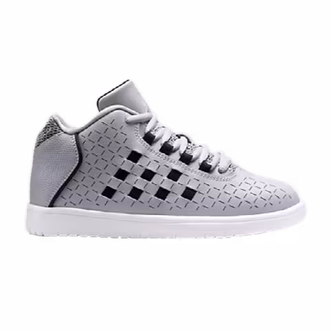 Air Jordan Illusion BP
