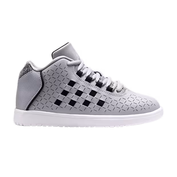 Air Jordan Illusion BP