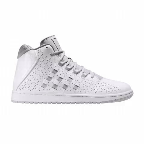 Air Jordan Illusion