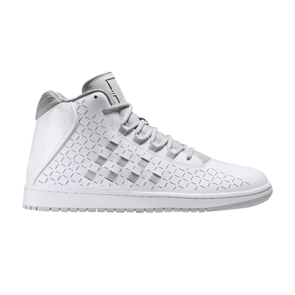 Air Jordan Illusion