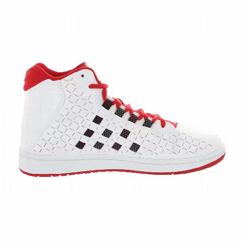 Air Jordan Illusion 'University Red'