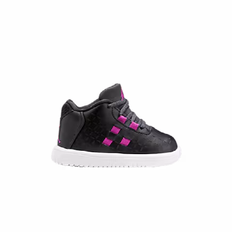 Air Jordan Illusion TD