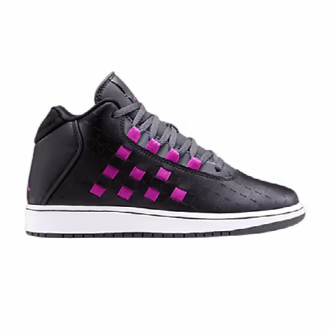 Air Jordan Illusion GG
