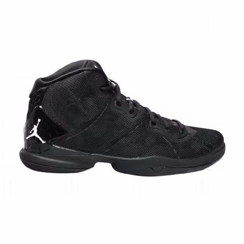 Air Jordan Super.Fly 4