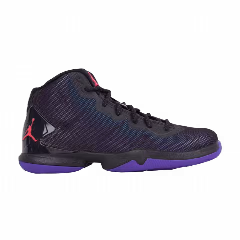 Air Jordan Super.Fly 4 BG