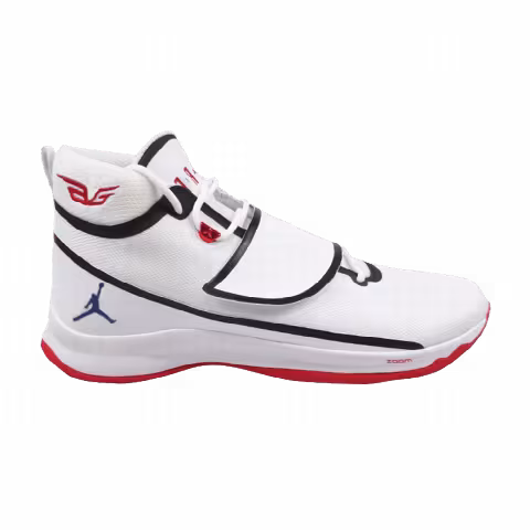 Air Jordan Super.Fly 5 PO 'Blake Griffin' PE
