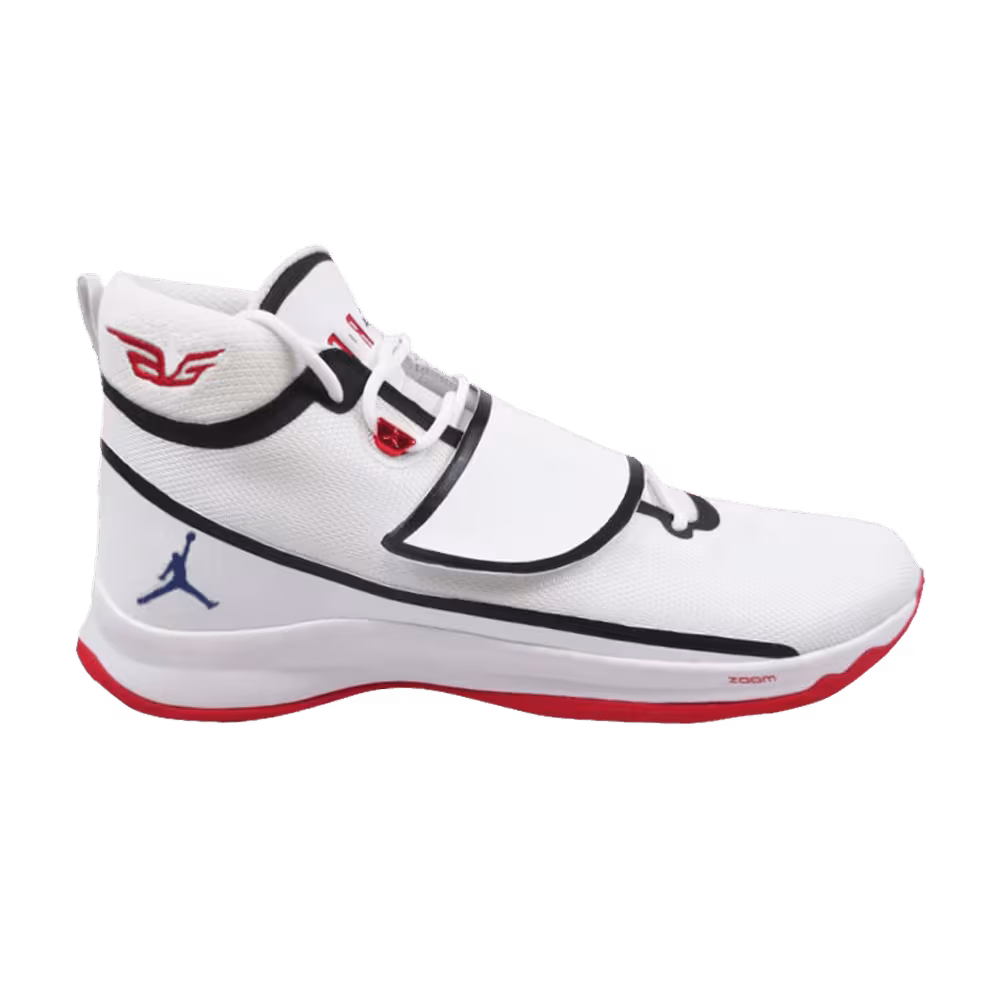 Air Jordan Super.Fly 5 PO Blake Griffin