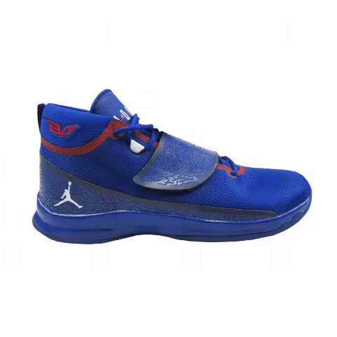 Air Jordan Super.Fly 5 PO 'Blake Griffin' PE