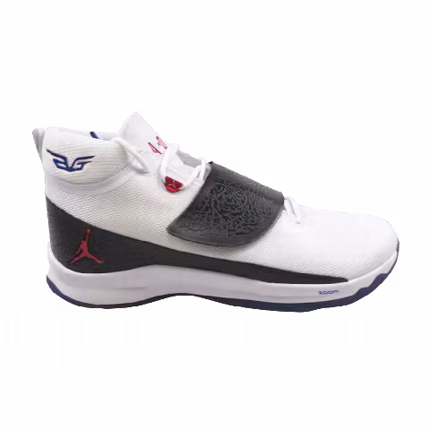 Air Jordan Super.Fly 5 PO 'Blake Griffin' PE