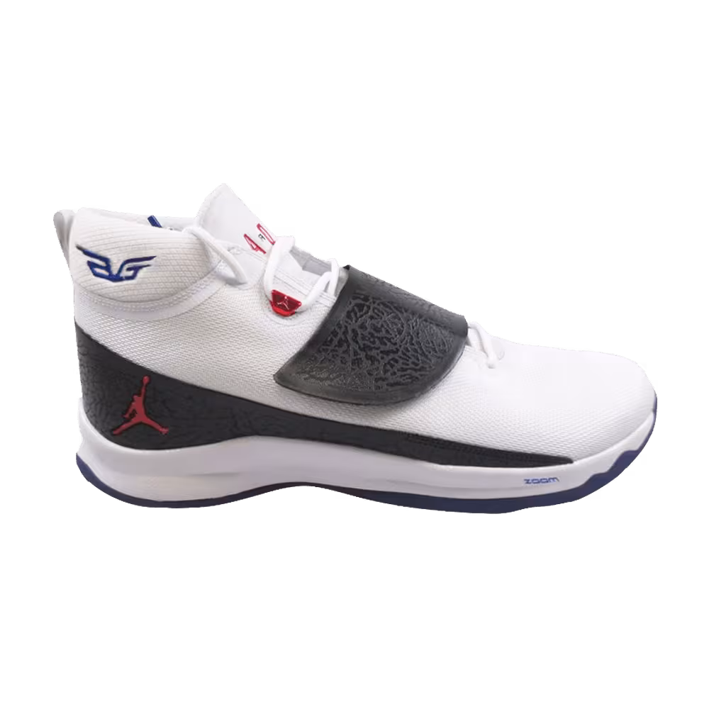 Air Jordan Super.Fly 5 PO Blake Griffin