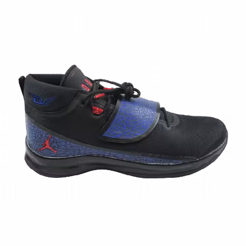 Air Jordan Super.Fly 5 PO 'Blake Griffin' PE