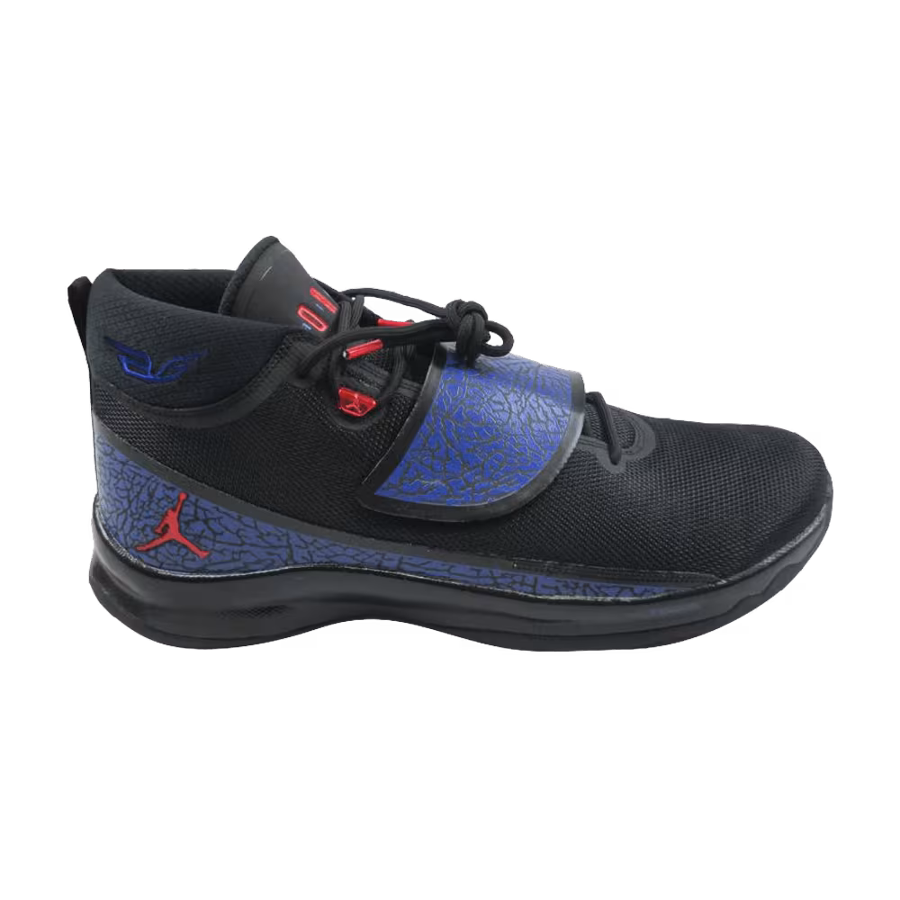 Air Jordan Super.Fly 5 PO Blake Griffin