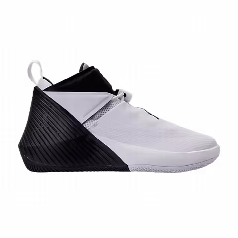 Air Jordan Why Not Zer0.1 GS '2-Way'