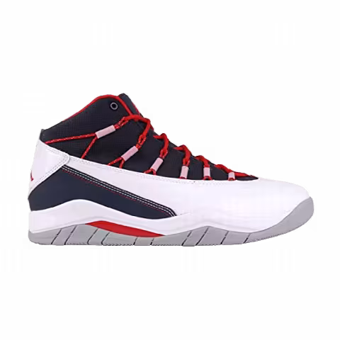 Air Jordan Prime Flight 'Navy'