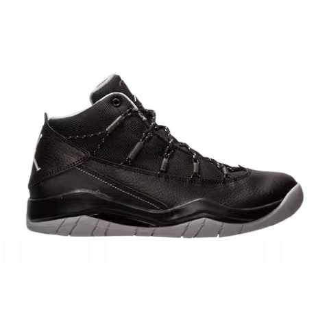 Air Jordan Prime Flight GS