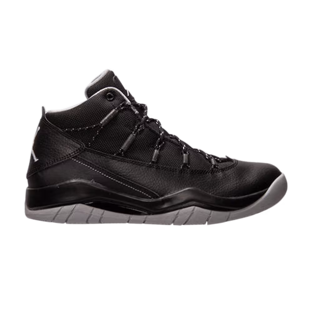 Air Jordan Prime Flight GS