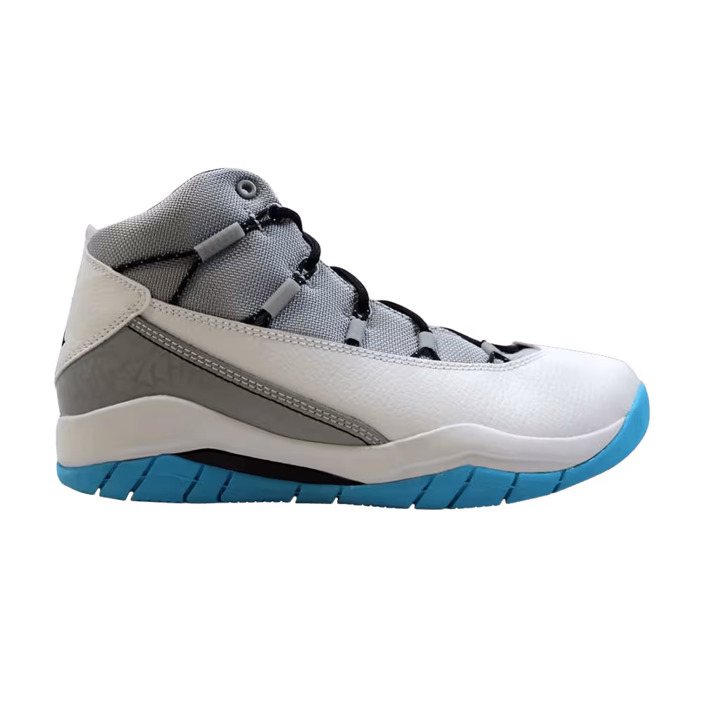 Air Jordan Prime Flight GS
