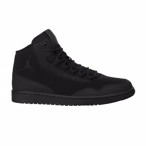 Air Jordan Executive